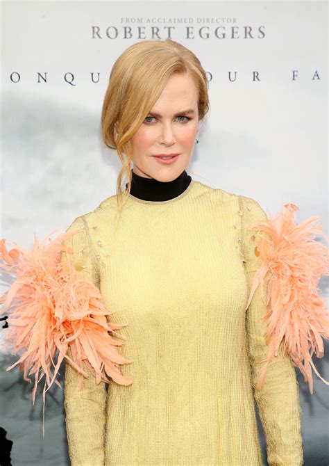 nicole kidman miu miu